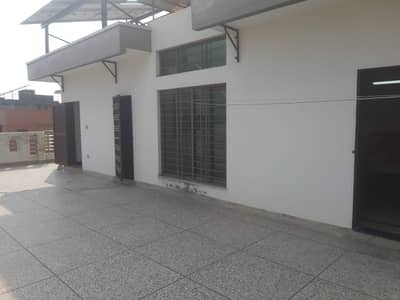 Furnished Room Only for single lady