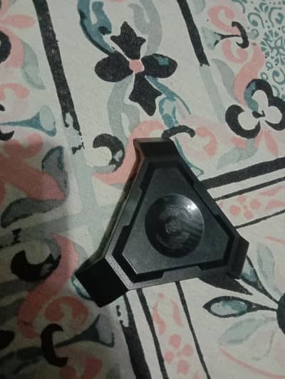 Mouse & keyboard wireless connector for mobile