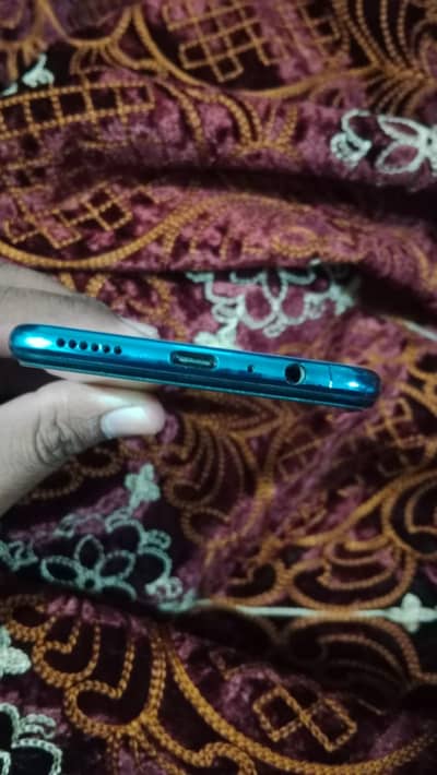 Vivo v21E for sale