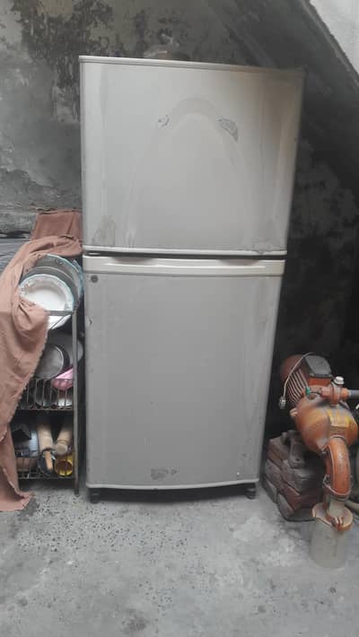 dawlance midiyam size