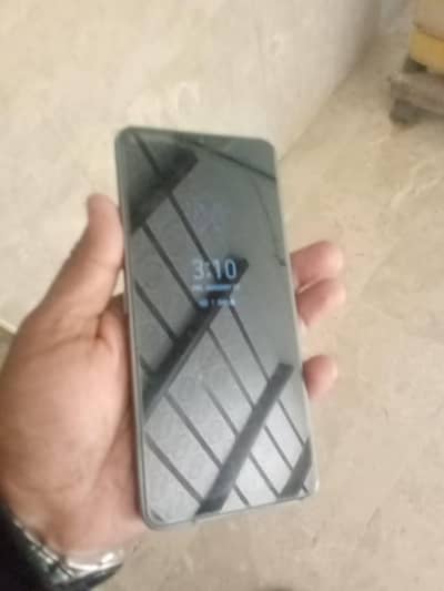 lg g7 thinq Sal and exchange