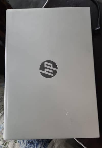 Hp ProBook 430GB I3