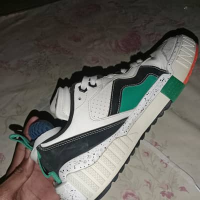 bilkul ok condition 10by9