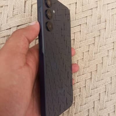 Samsung A15 8Gb 256Gb