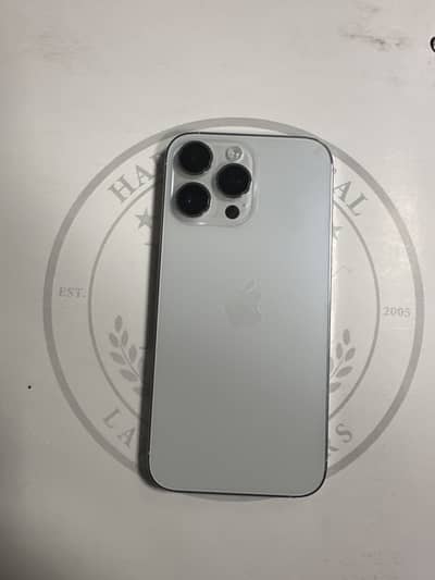 Iphone 14 Pro Max for Sale