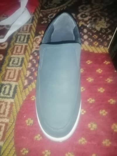 carlos service shoes for sale