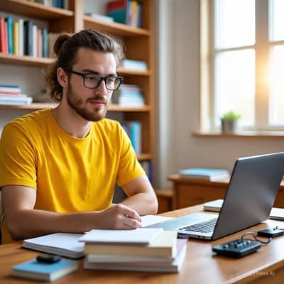 Home Tuition Available