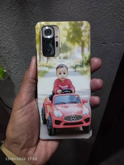 redmi note 10 pro 8 gb ram 128gb storage