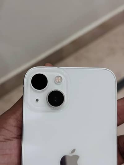 Iphone 13 JV non pta