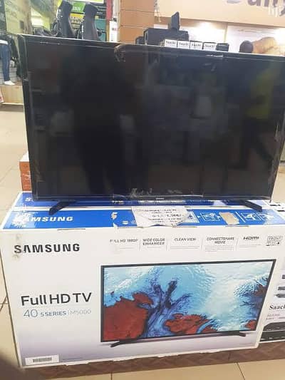 samsung LED for sale urgent 42k