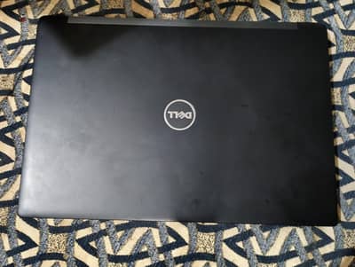 dell laptop all ok come Whatsapp 0/3/2/9/6/9/0/5/0/95