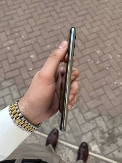 Realme GT master edition 8/128