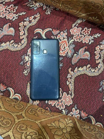 infinix hot 9 price 12000