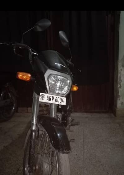 Honda CD 70 Dream for sale
