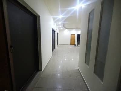 Out Class House For Silent Office