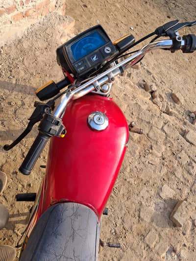 چک نمبر 54 12 L