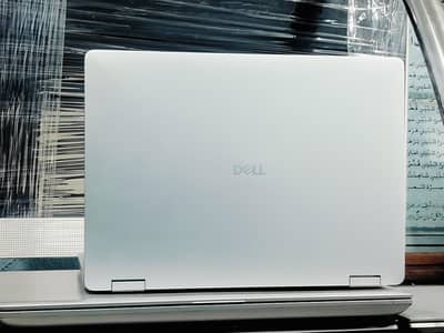 DELL PRO 13 PLUS