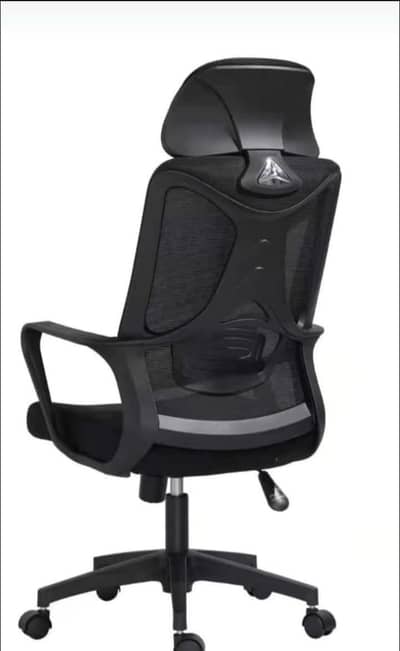 Brand New Vvip Imported Premium Office/Gaming Chair