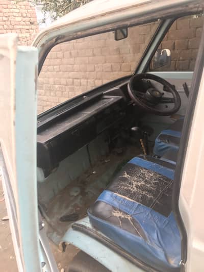 Carydaba for urgent sale and exchange