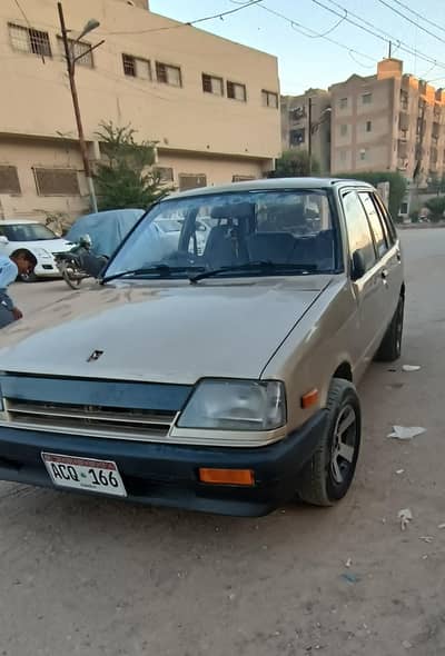 Khyber 2000 limited edition documents urjnt sal 03158463785