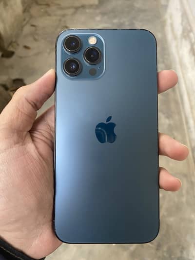 Iphone 12 pro max factory unlock display battery change