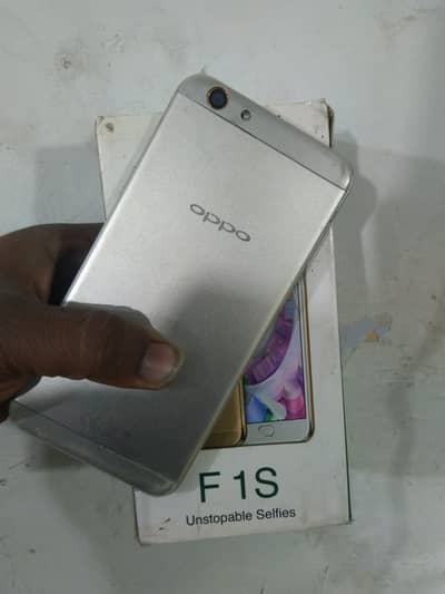 oppo f1s. 03234438191