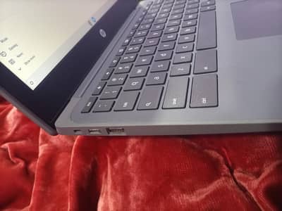 CHROMEBOOK 4/32 ALL OK 03220866292 WHATAPP