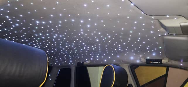 cultus 14 model euro 2