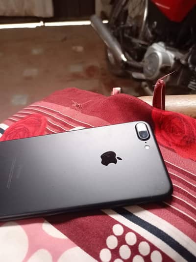 fuli ok para luch condition camra ruslt Outclas he urgent sale he . .