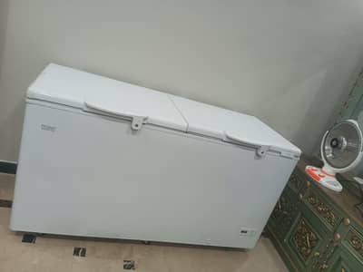 sale new freezer
