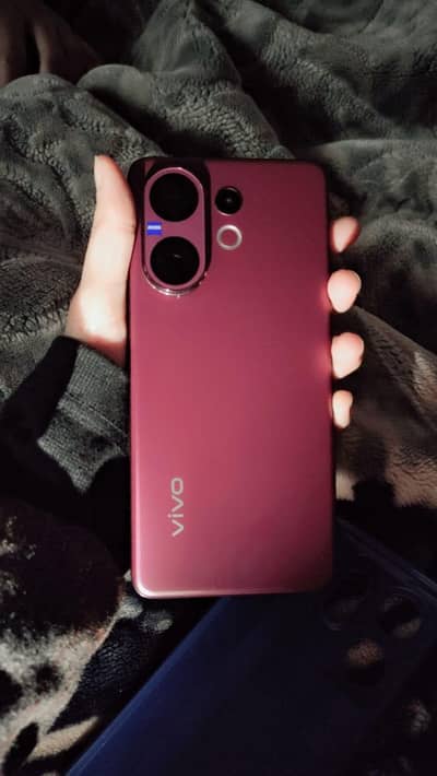 vivo v60 sale