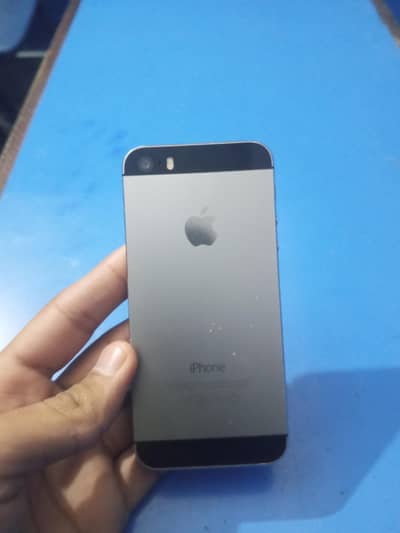 urgent sale krna hai