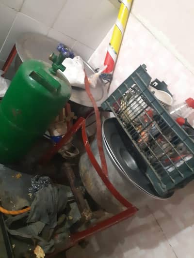 steel ptely aik silwar aik slandar 2 cholhy