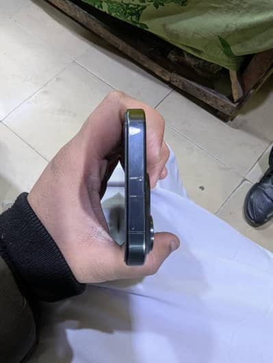 iphone 15 pro factory unlock 