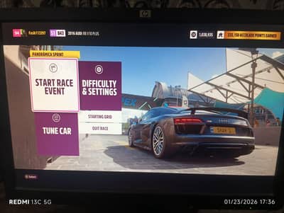 xbox one s 1TB Jailbreak