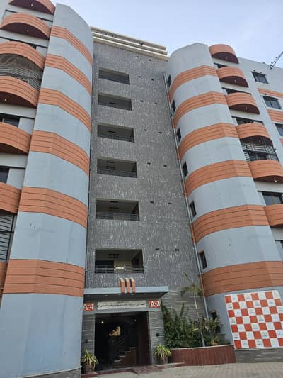 2 BED DD APARTMENT FOR RENT