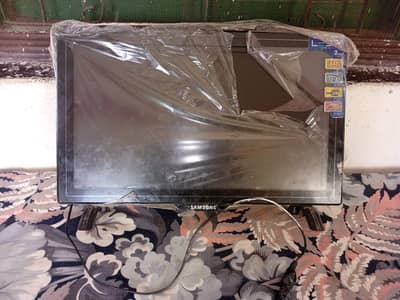 samsung copy  24" led