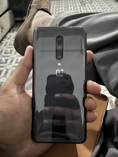 Oneplus 7 pro 6/128