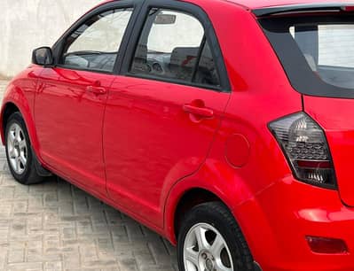 Faw v2 For Sale 20/21 model