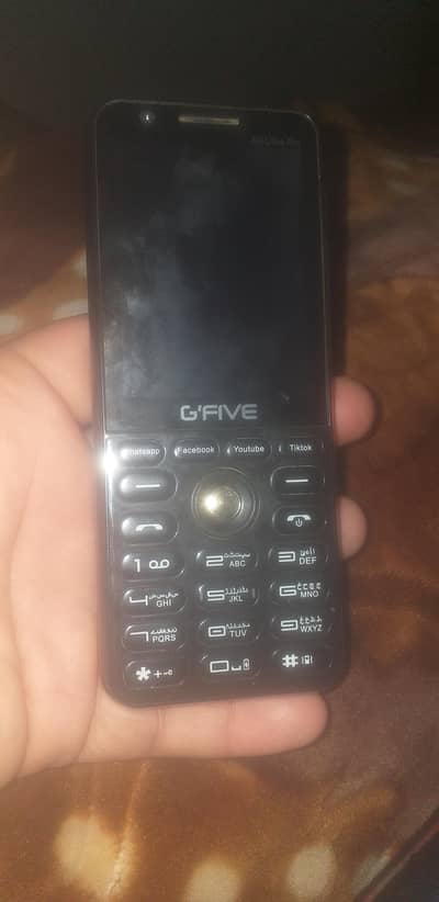 only exchange 2.16 pta approved  5000mah battery