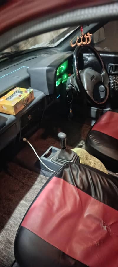 maraglla car for sale and exchange non accident car