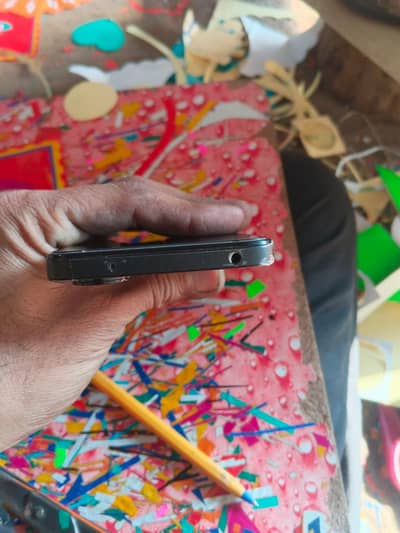 Redmi 13  6gb 128 contact 0315.5226495