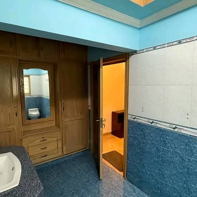 Spacious 22 Marla House for Sale | DHA Phase 3 Lahore