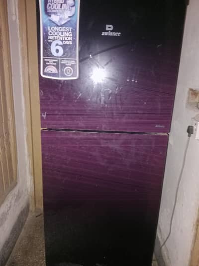 Dawlance Refrigerator for Sale | Genuine | Never Repaired | Working