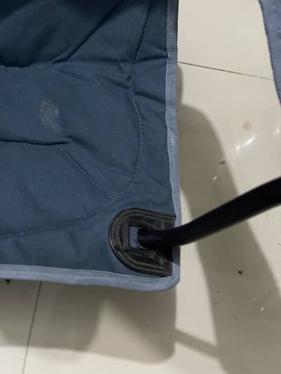 Camping chair original imported for all size