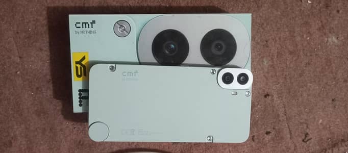 Nothing 10+128 pub g 90 ops. 03701996452 is pr rabta