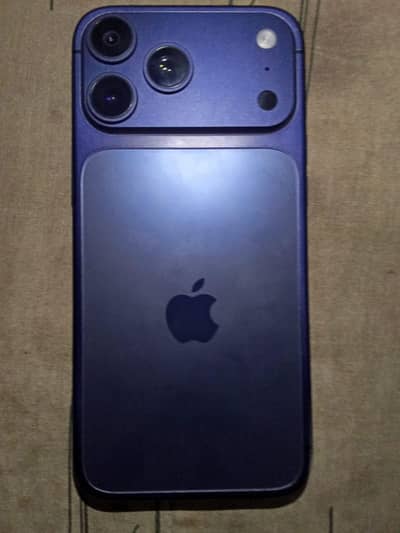 iphone 17 pro max master