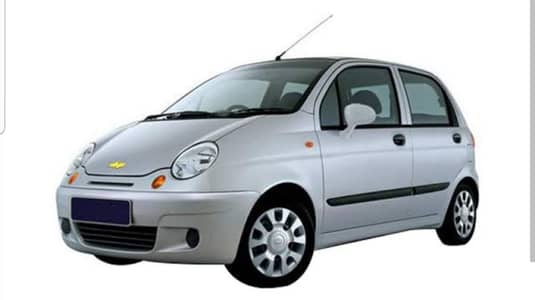 Chevrolet Exclusive 2004 Engine need overhaul