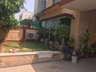 Neat Clean 2 Bed Upper Portion Available For Rent in Gulraiz