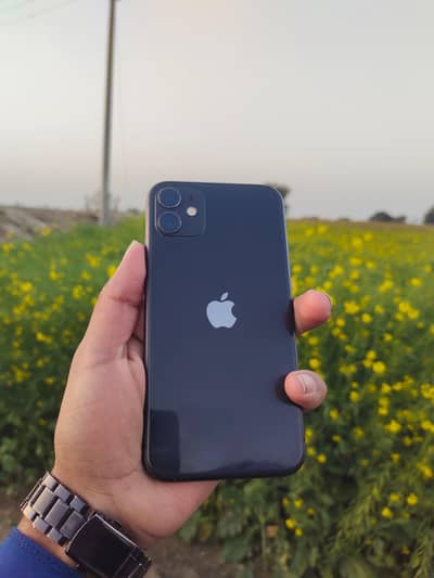 iphone 11 64gb